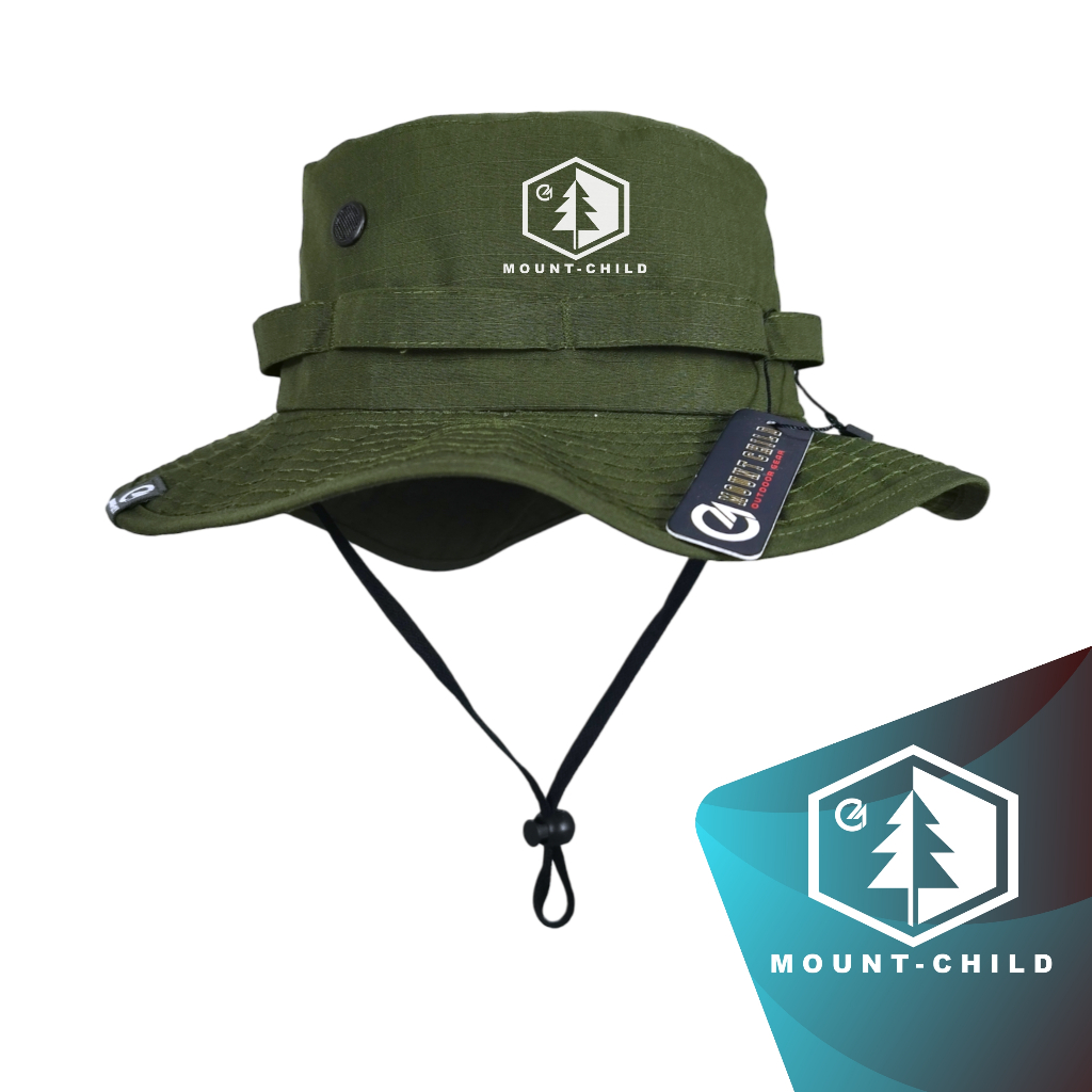 Produk stokbagus.shop | Shopee Indonesia