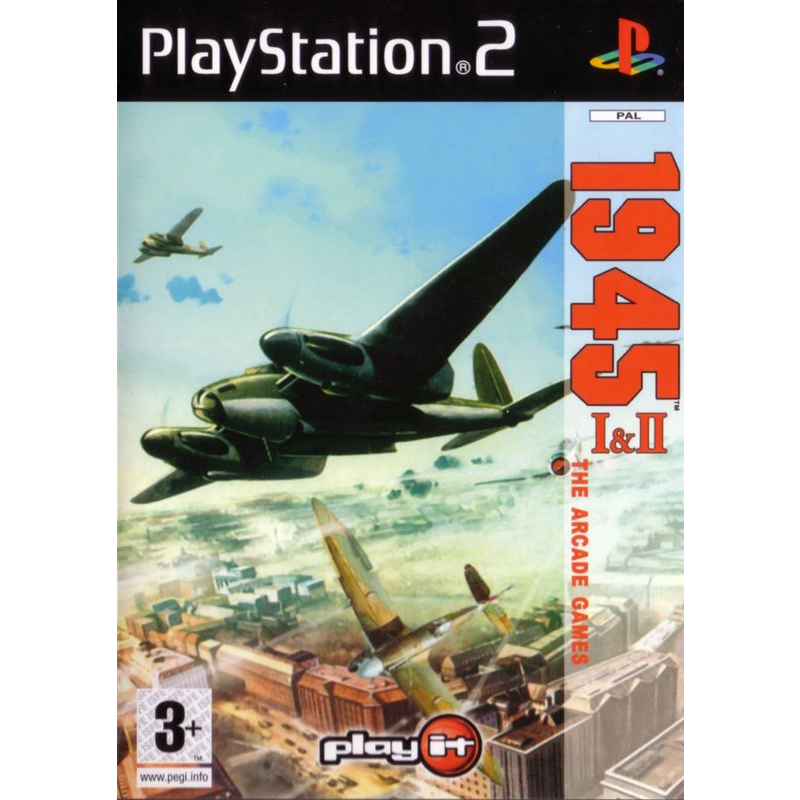 28751191_5