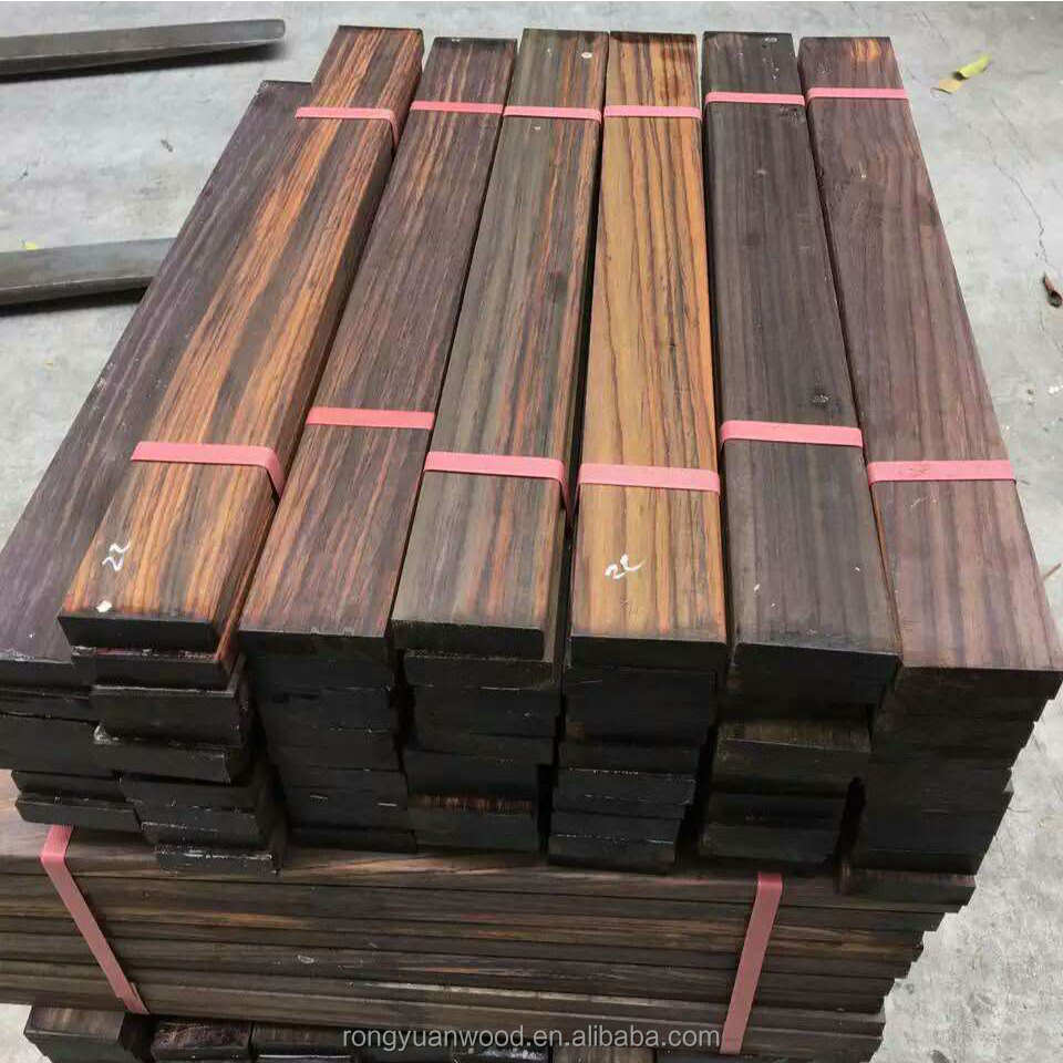 Jual Kayu Sonokeling Bahan Kerajinan Papan Sonokeling Full Galih Shopee Indonesia 9099