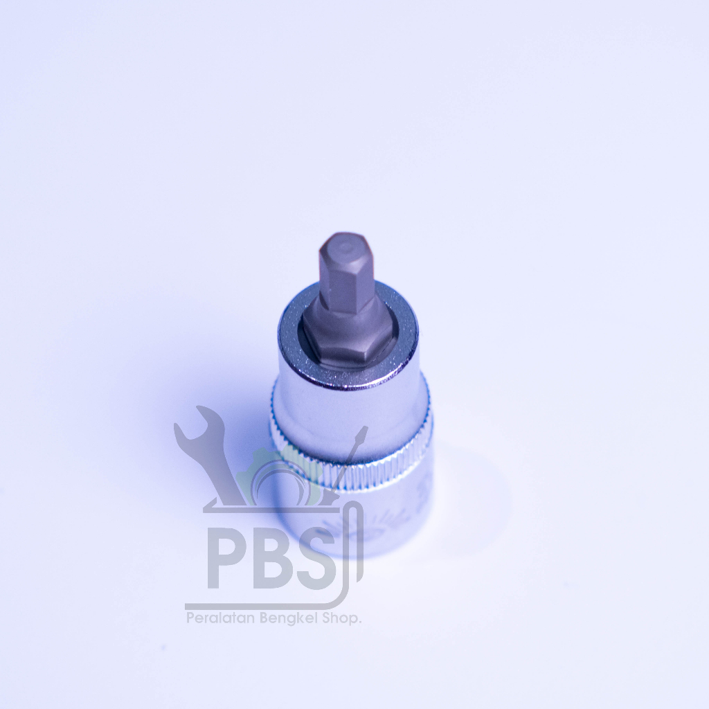 Jual Kunci L shock 6mm kunci untuk membuka piringan cakram depan motor ...