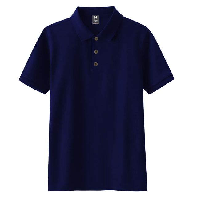 Jual Rz Straight Polo Shirt Polos Terkeren T Shirt Baju Santai Baju Kerja Baju Kerah Brand