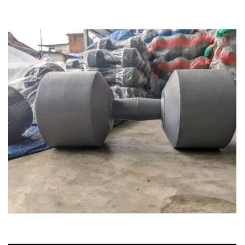 Jual BARBEL 10kg | Shopee Indonesia