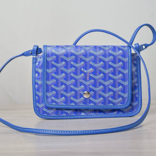 Jual tas goyard Harga Terbaik & Termurah November 2023