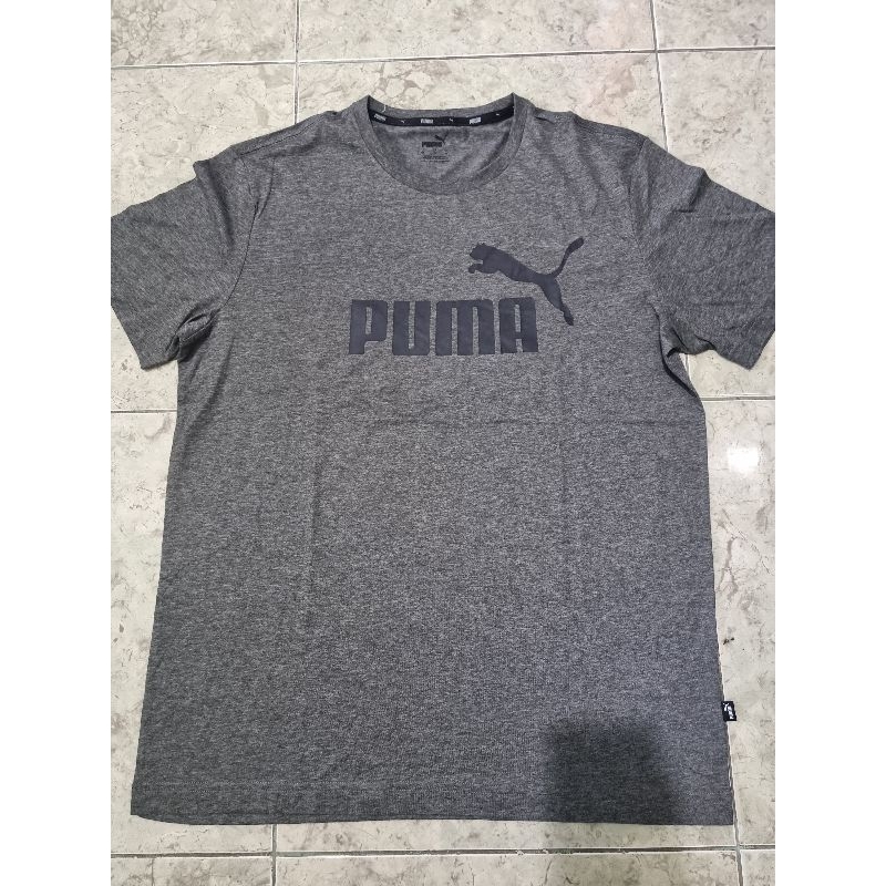 Kaos PUMA Original New