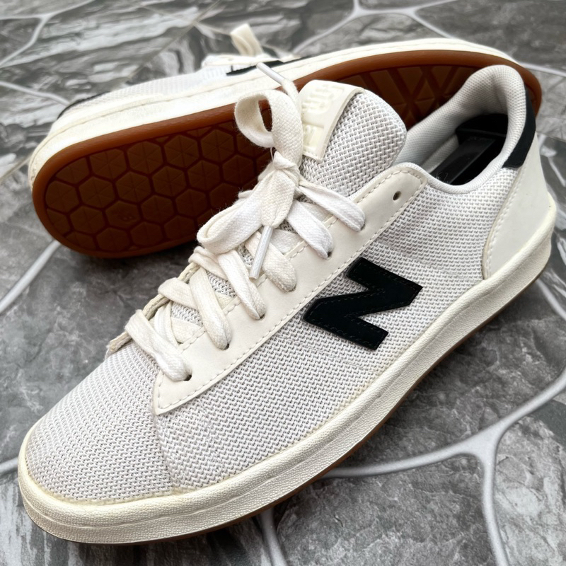 Nb 791 clearance