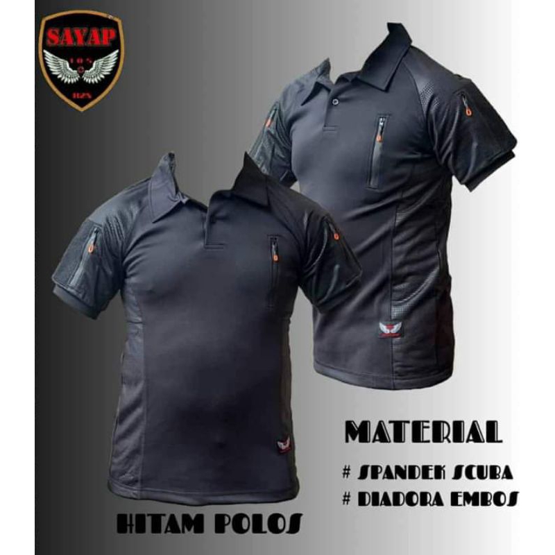 Jual Baju Bdu Wangki Lengan Pendek Scuba Import Kaos Wangki Bdu Tni Baju Tactical Bdu Shopee