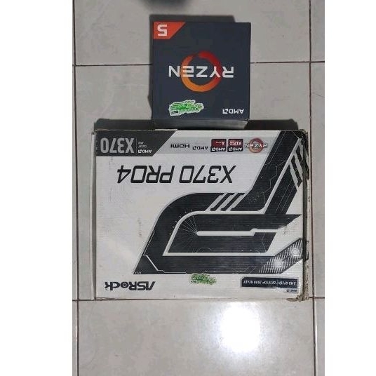 Jual Motherboard Shopee Indonesia