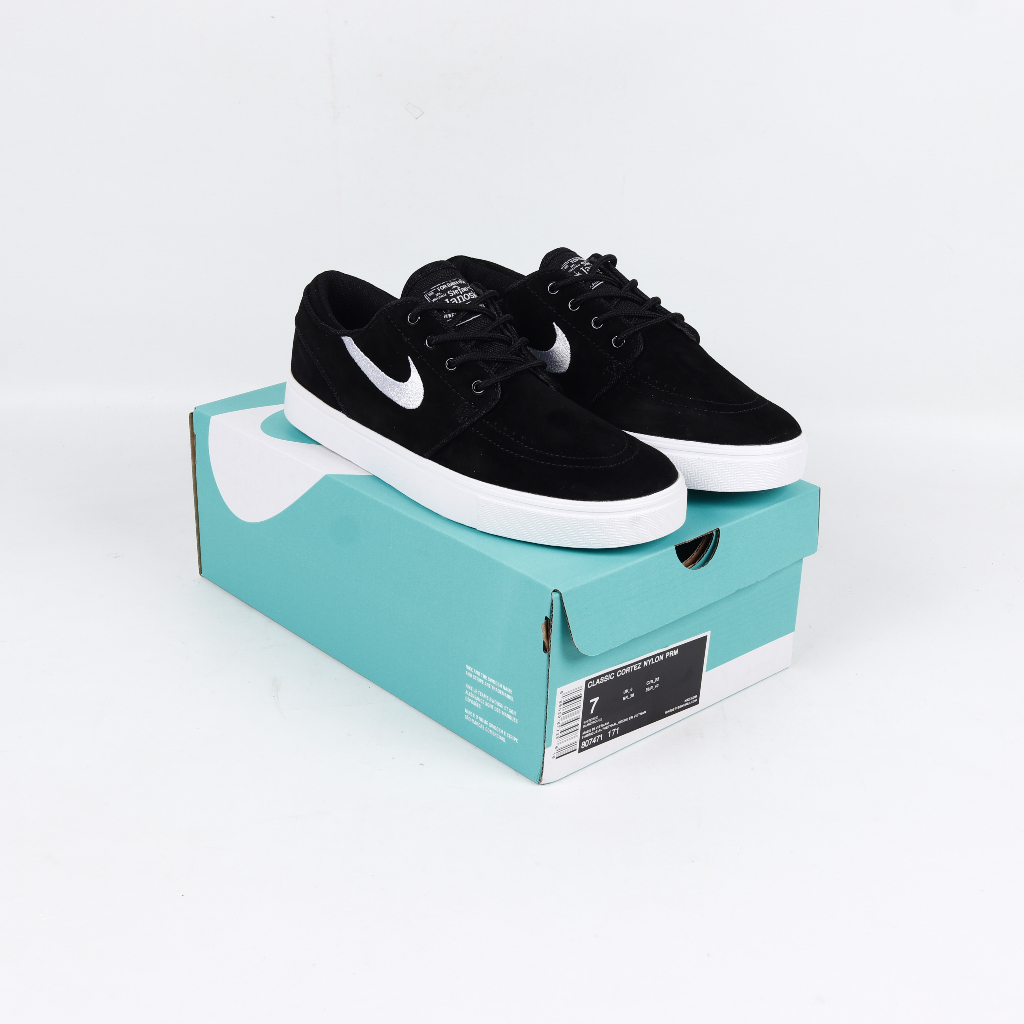 Nike janoski outlet indonesia