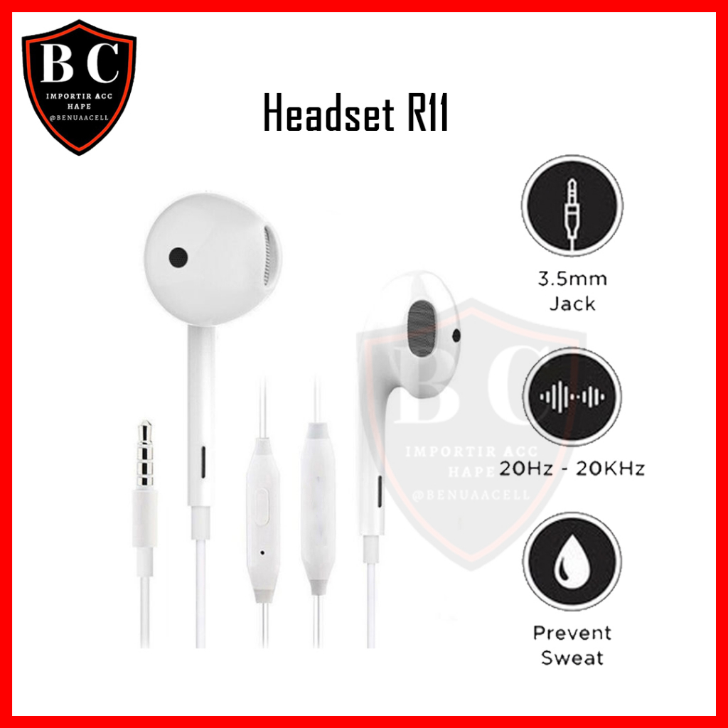 Vivo v5 earphone hotsell