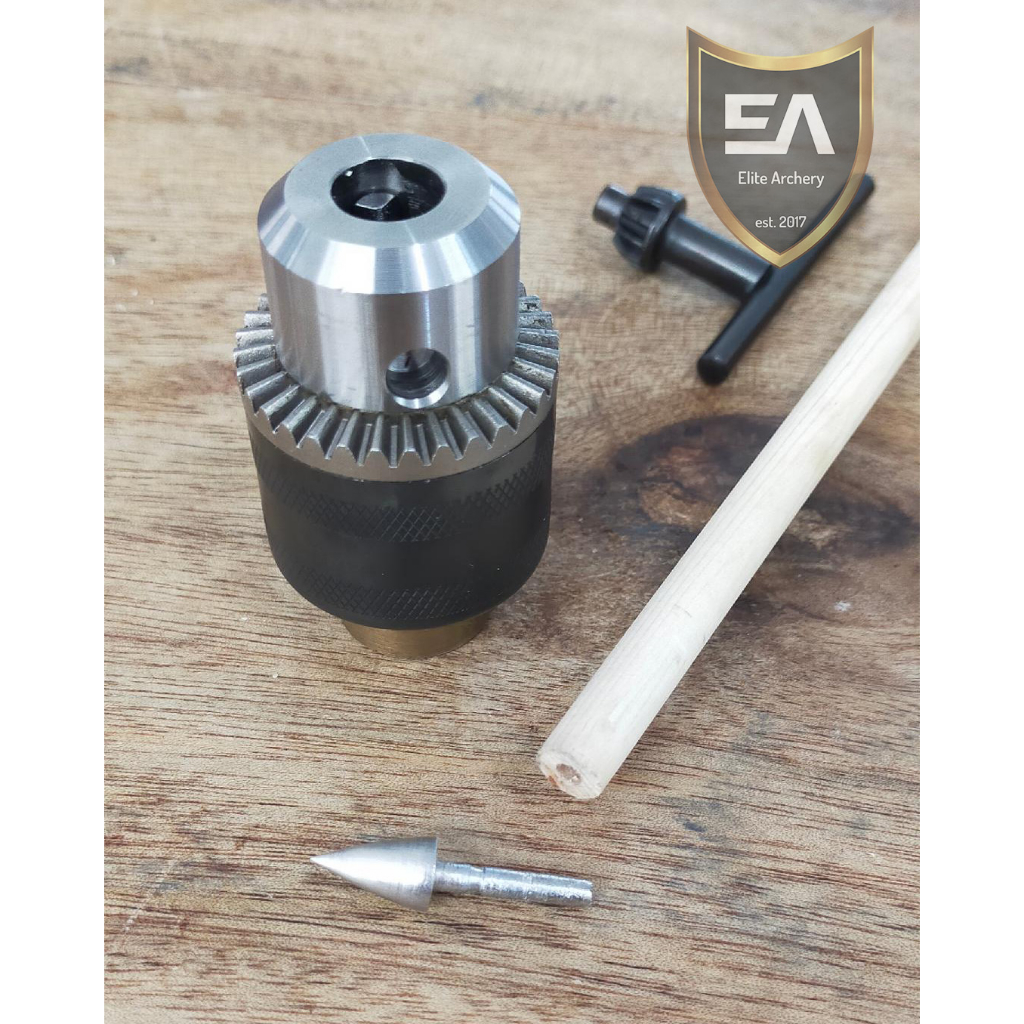Jual Alat Pasang Point insert | Shopee Indonesia