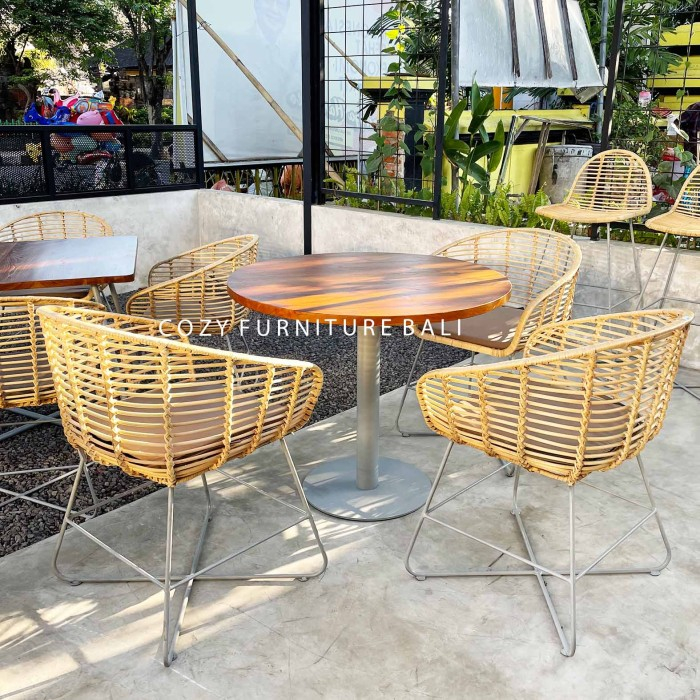 Jual furniture clearance discount