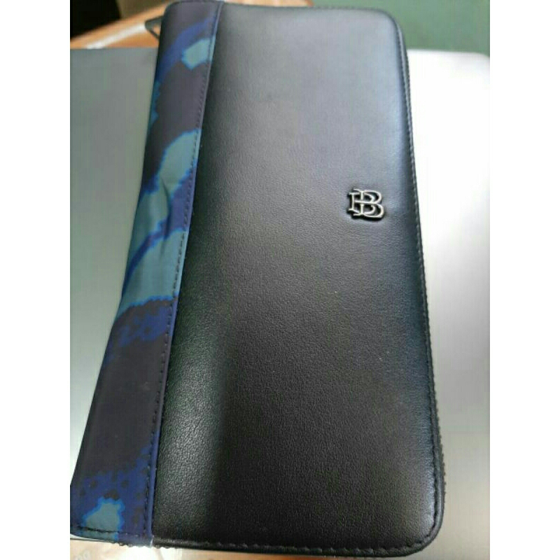 Jual Dompet Original | Shopee Indonesia