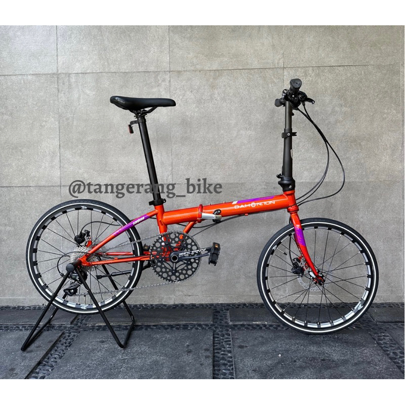 Jual chromoly frame Harga Terbaik Termurah November 2025