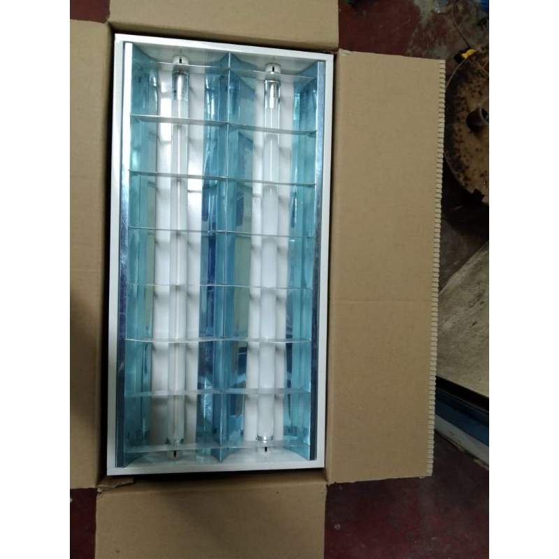 Jual Lampu Rm Terlengkap & Harga Terbaru Juli 2026 | Shopee Indonesia
