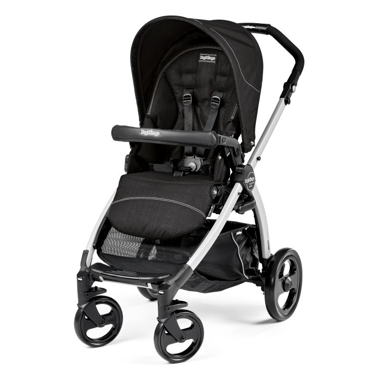 Harga stroller peg perego on sale