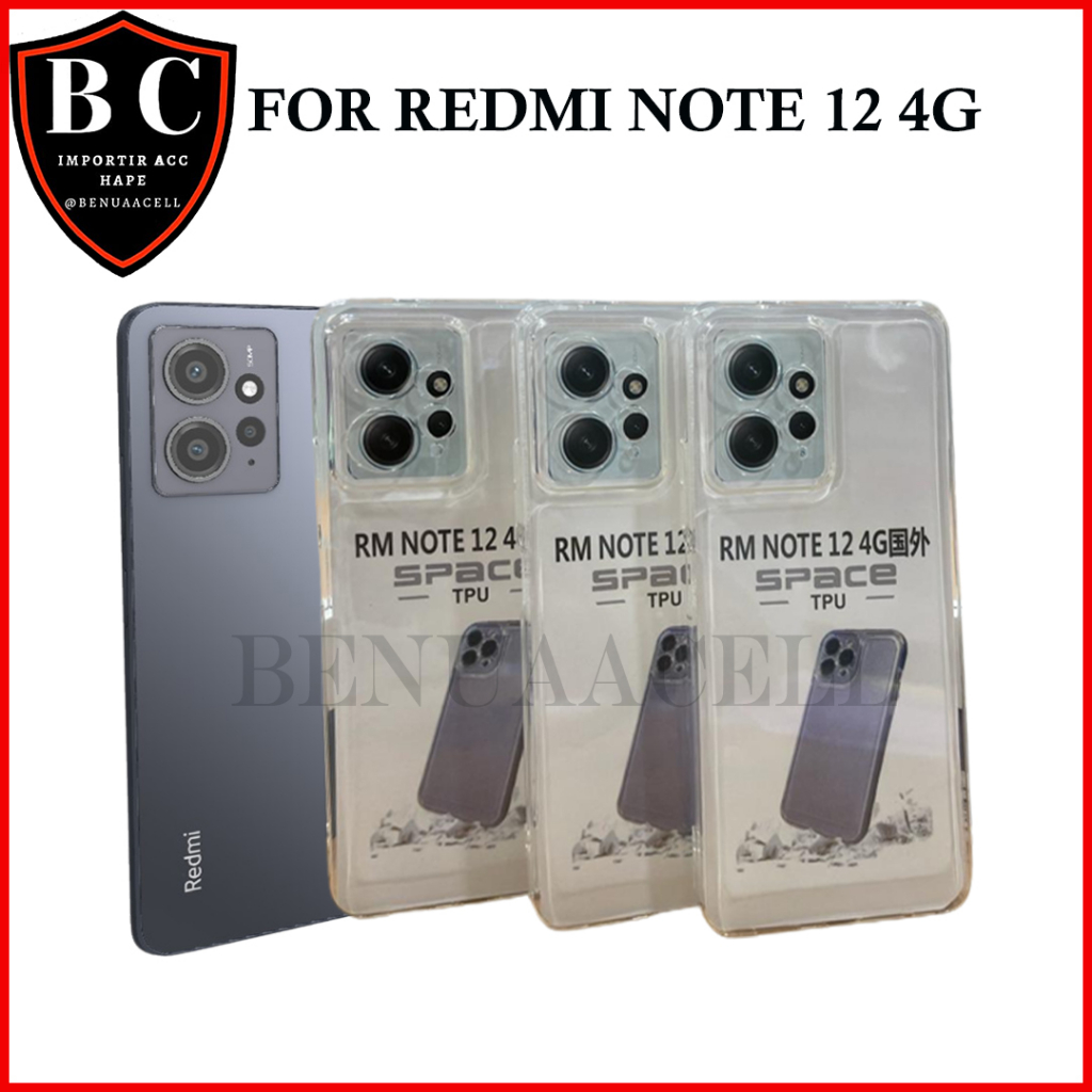 WBWONE Cover per Xiaomi Mi 13T 5G / 13T Pro 5G, Custodia a Portafoglio in Pelle Premium con funzione di supporto e Slot per Carte - Nero