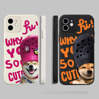 Jual casing hp iphone plus lucu Harga Terbaik Termurah