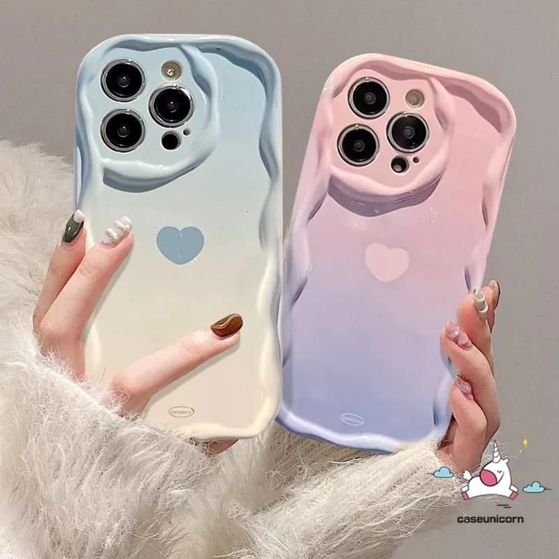Jual casing karakter | Shopee Indonesia