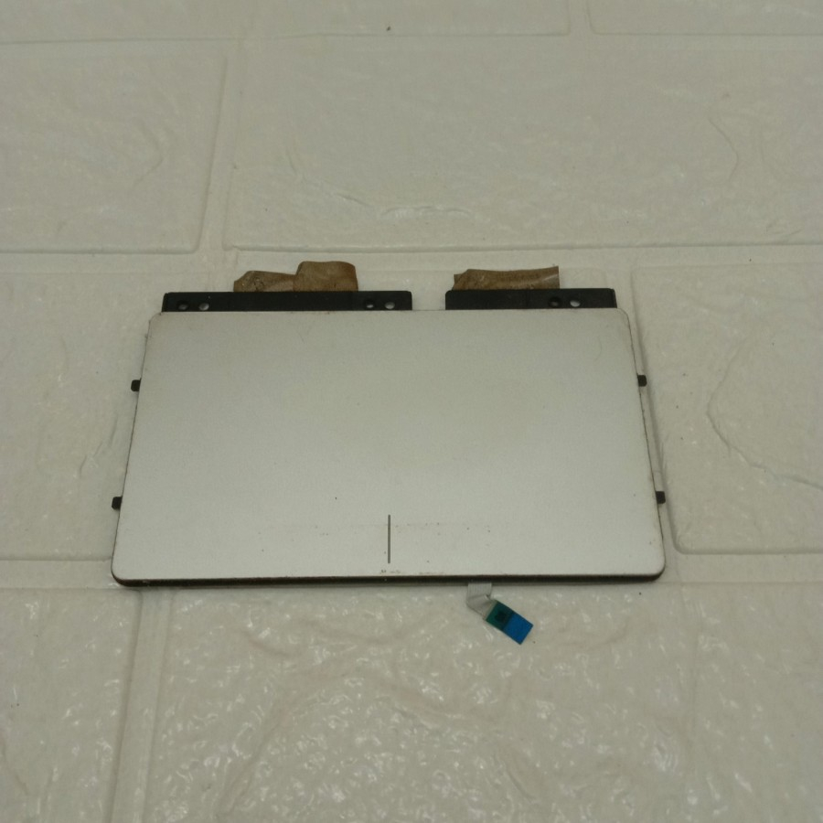 Jual Touchpad tocped mousepad mouse Original Laptop Asus k46 k46ca