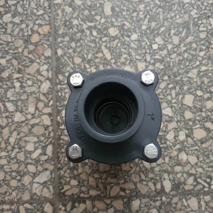 Jual SPRING CHECK VALVE CEK VALEP 1