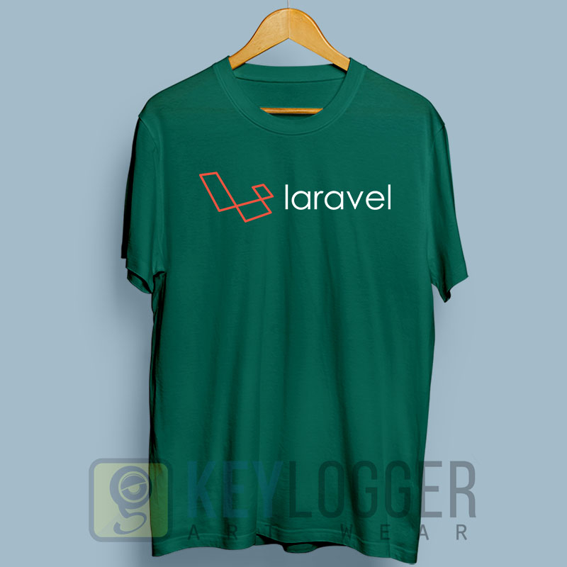Gambar Produk 8