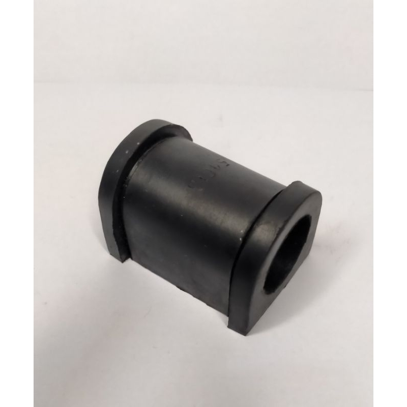 Bronzina Barra Stabilizzatrice JAPANPARTS Per Nissan Terrano - Ricambio Di Qualit&agrave;
