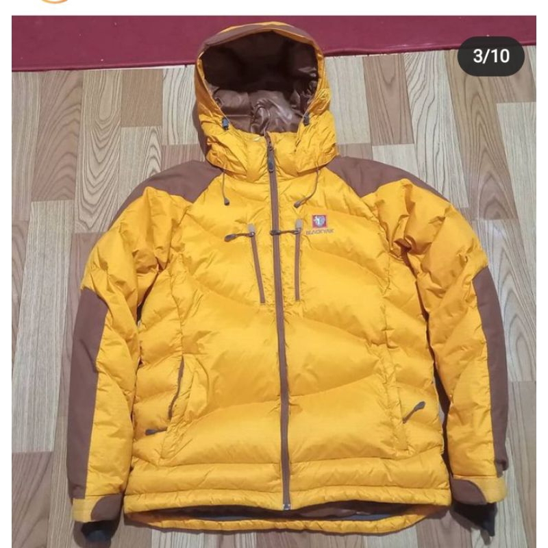 Jual jaket bulang | Shopee Indonesia