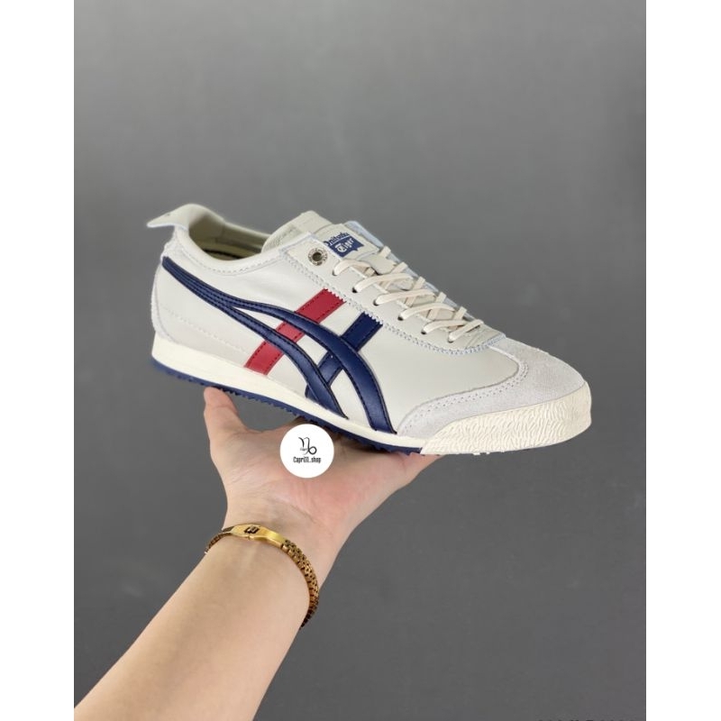 Onitsuka hot sale terbaru 219