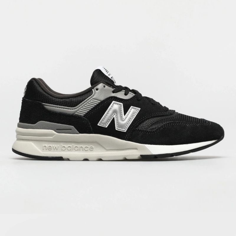 Harga new store balance 997h