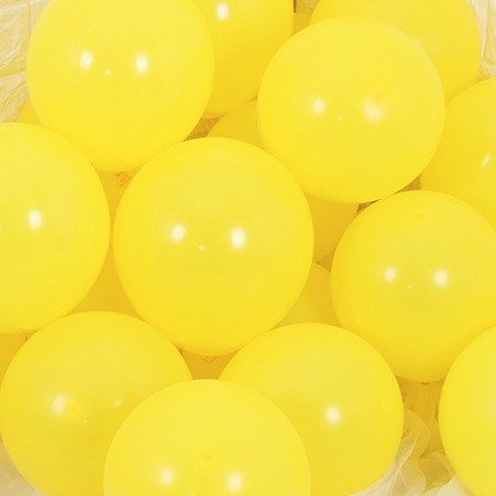 Jual Balon Kuning Terlengkap & Harga Terbaru April 2026 | Shopee Indonesia