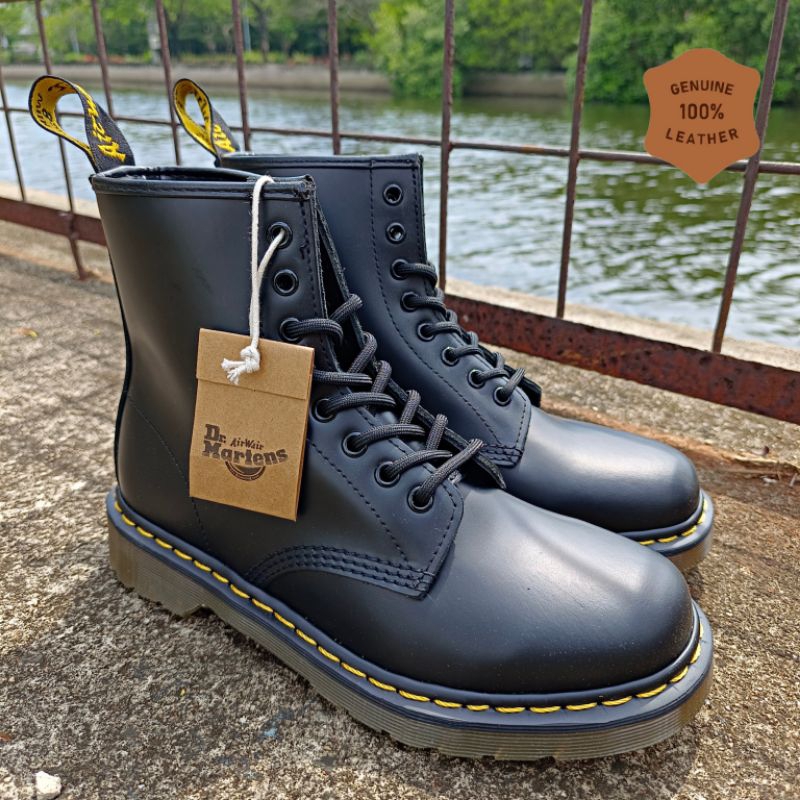 dr martens 1460 harga