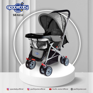 Jual cheap stroller bayi