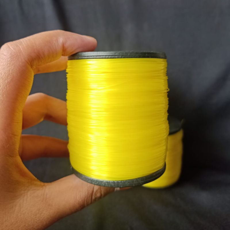 Jual Kenur Paus 0.60 Semi MATOT /Pengulur Layangan | Shopee Indonesia