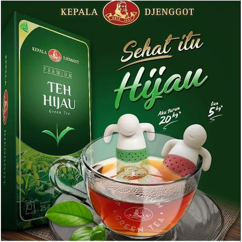 Alitea Xxx - Jual teh kepala Harga Terbaik & Termurah Juli 2023 | Shopee Indonesia