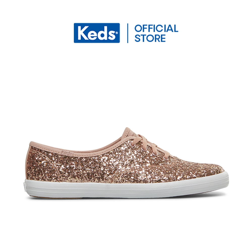 Sepatu store keds indonesia