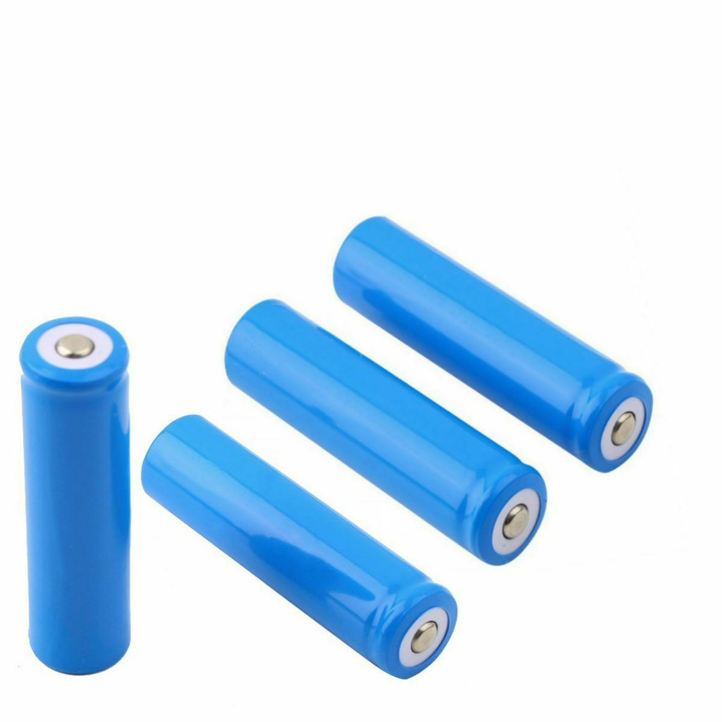 Jual Baterai Awt 3400mah Hitam 18650 Black Vapor Batre Battery 3400 Mah ...