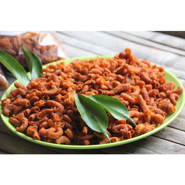 Produk SNACK SARI RASA | Shopee Indonesia