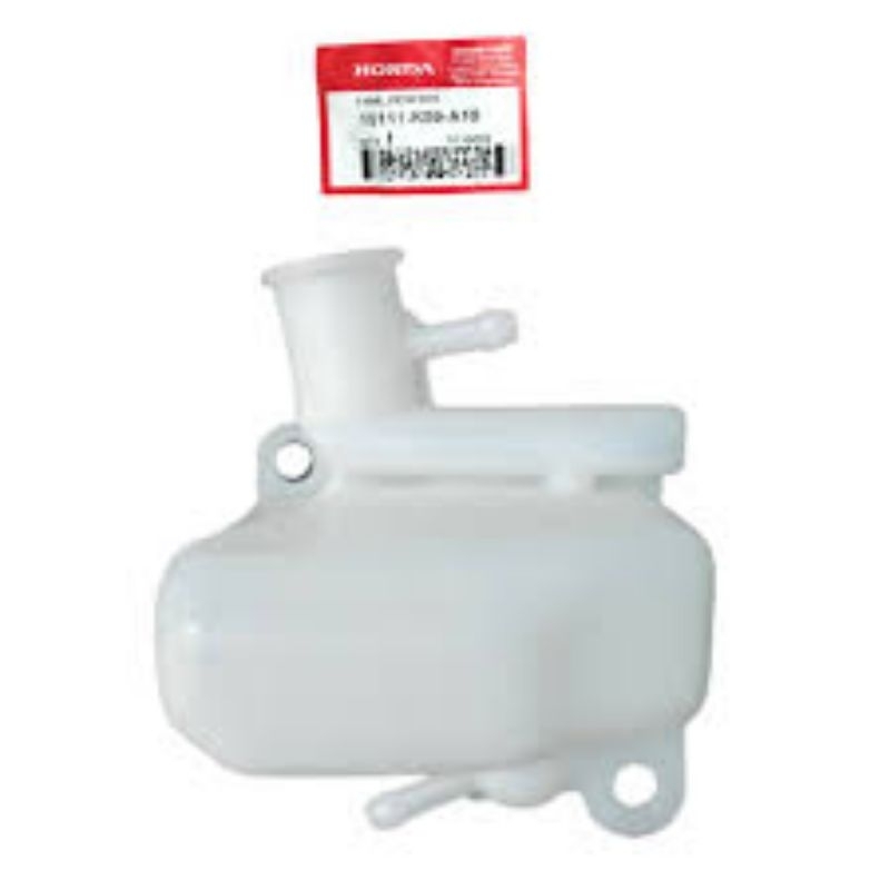 Jual Tank Reserve vario 125 esp vario 150 19111-k59-a10 tabung air ...
