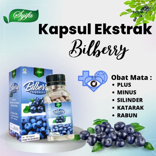 Jual Obat Mata Minus Plus Silinder Katarak Rabun Glaukoma Merah Bengkak