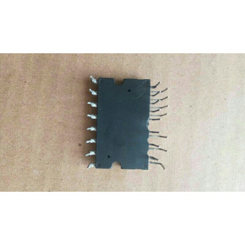 Jual IC IPM MODUL PCB AC LG INVERTER IKCM15L60GD | Shopee Indonesia