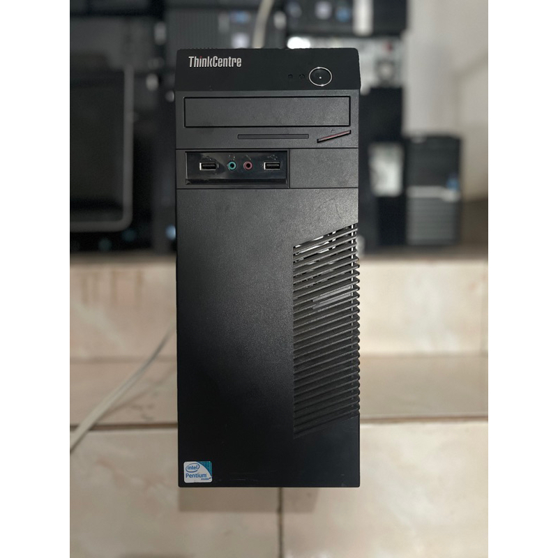Jual Cpu Builtup Acer Core i5 2400 Ram 4Gb Hardisk 500GB | Shopee Indonesia