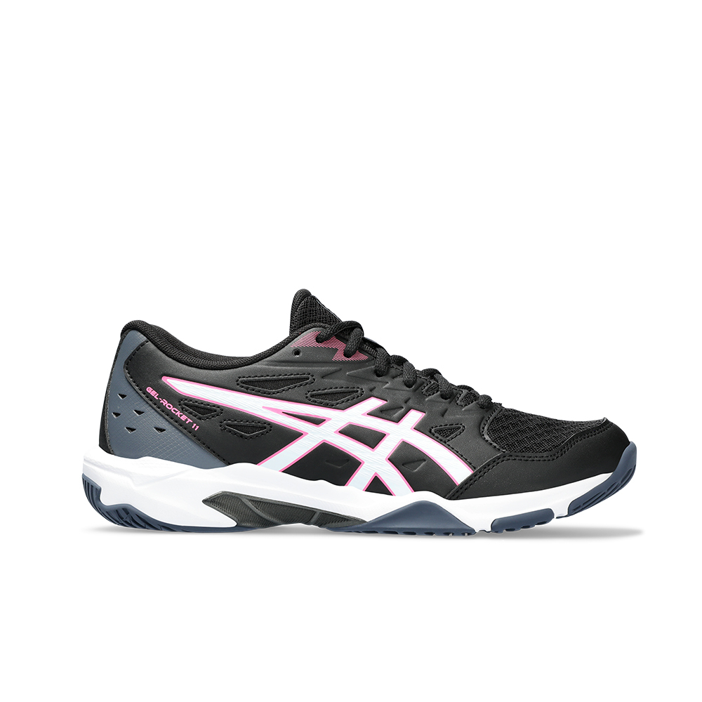 Jual asics outlet gel rocket 8