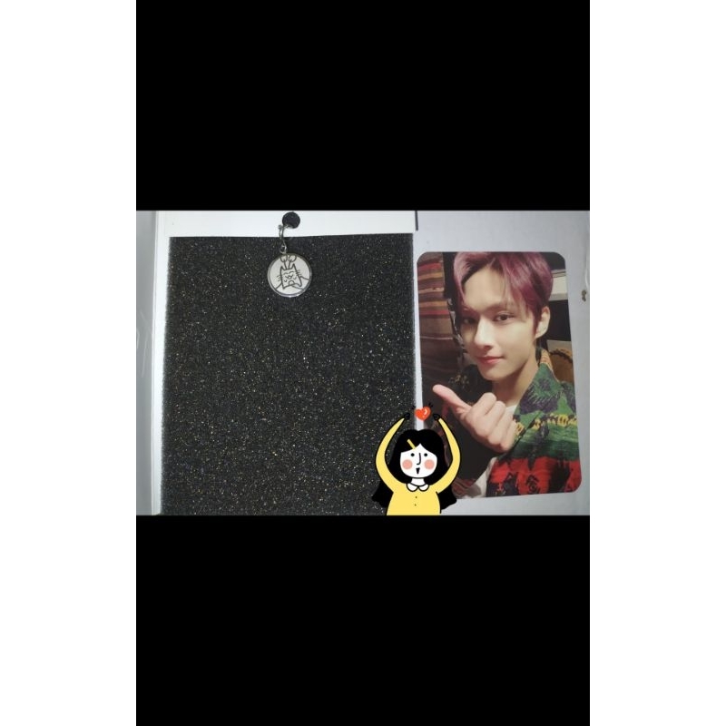 Jual Merchandise (BOOKED) | Shopee Indonesia