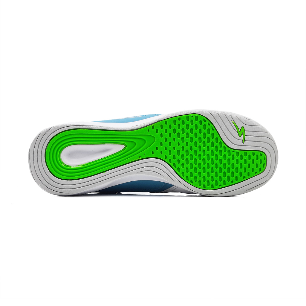 Jual SEPATU FUTSAL SPECS METASALA TRIGGER | Shopee Indonesia