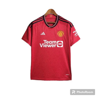 Baju jersey best sale manchester united