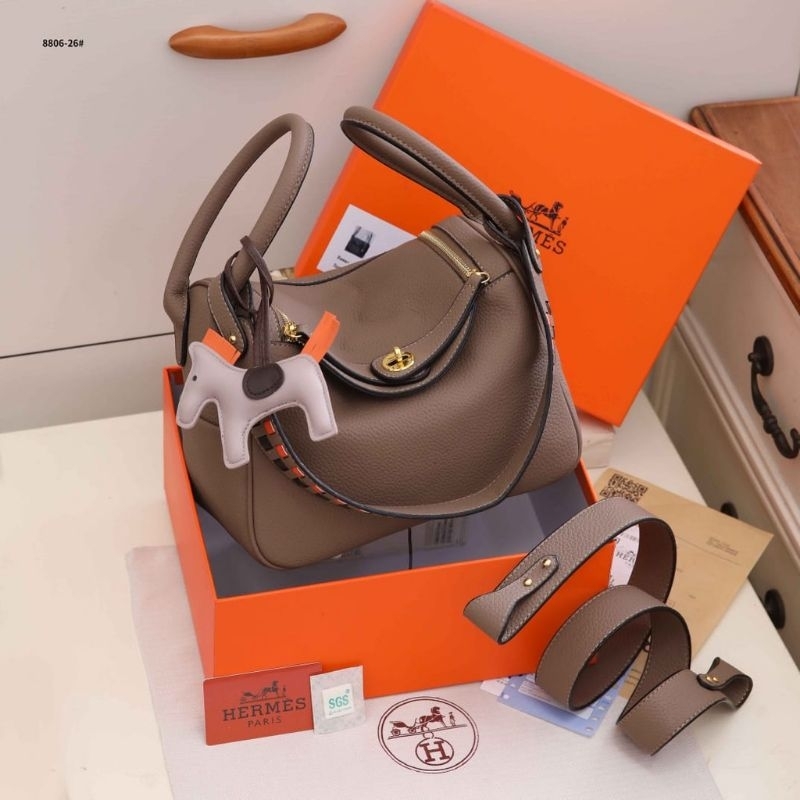 hermes lindy mini harga