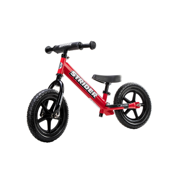 Harga strider 2024 balance bike