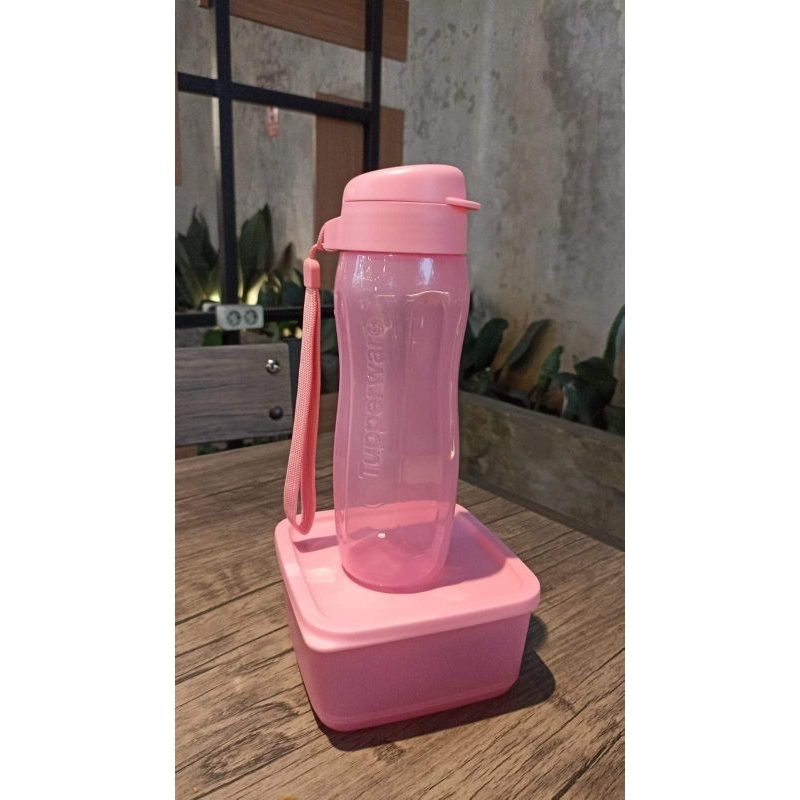 Jual small summer + botol 500ml | Shopee Indonesia