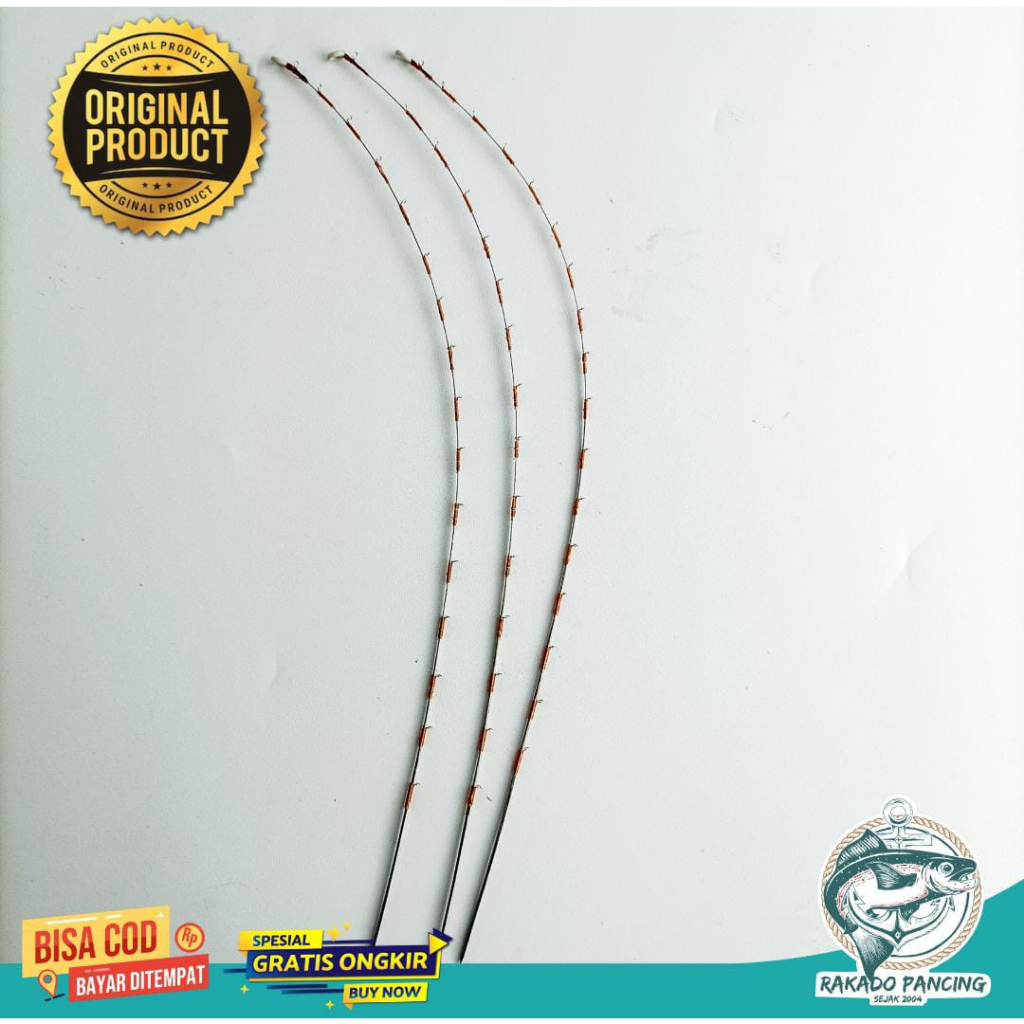 Jual ENTUL / ATUNG ATUNG UJUNG JORAN TEGEK PANJANG 25 CM | Shopee Indonesia