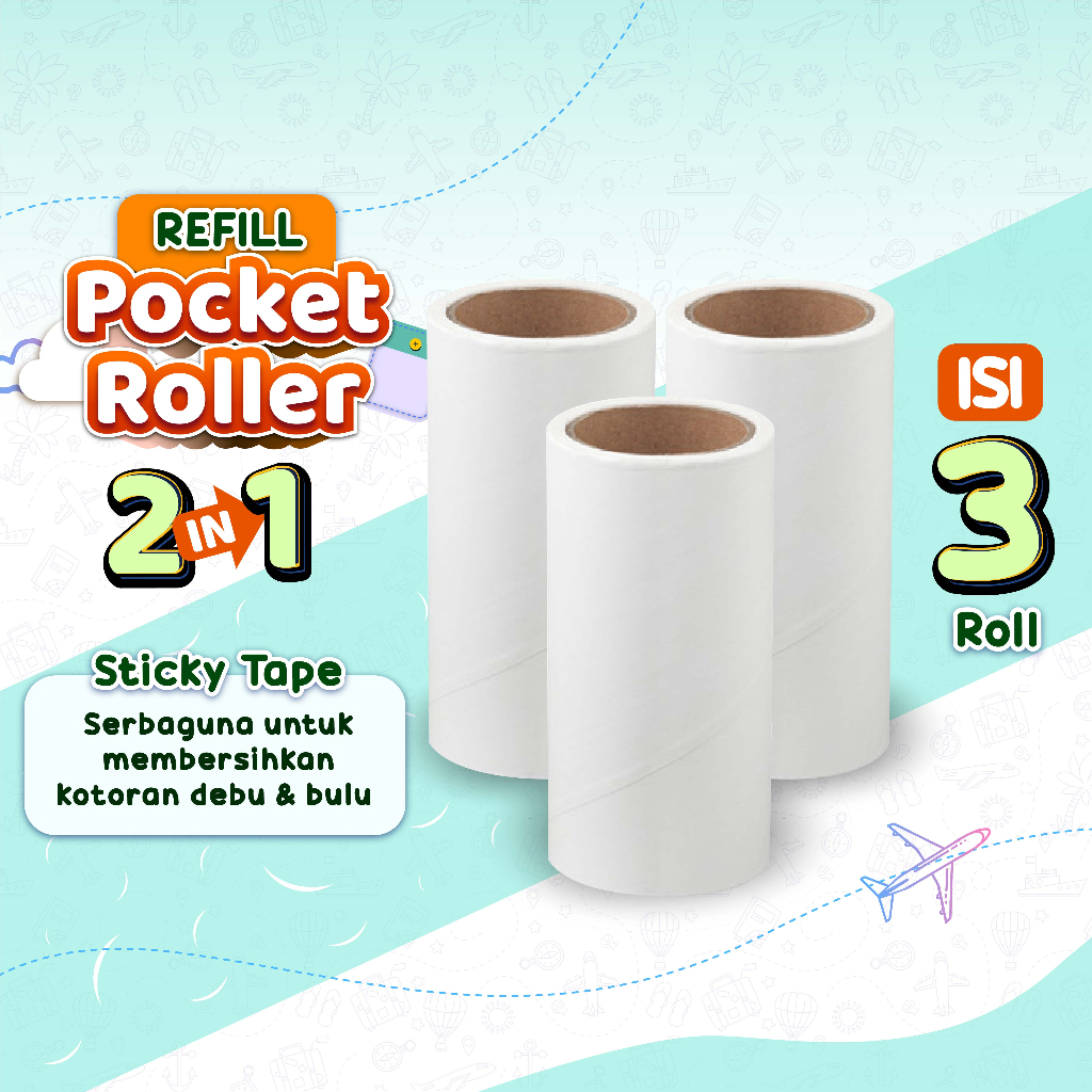 Gambar Produk 5